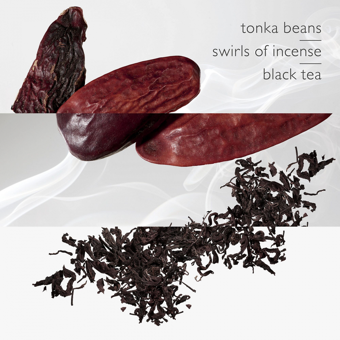 'LOmbre des Merveilles' Eau de Parfum - Wiederauffüllbar - 30 ml