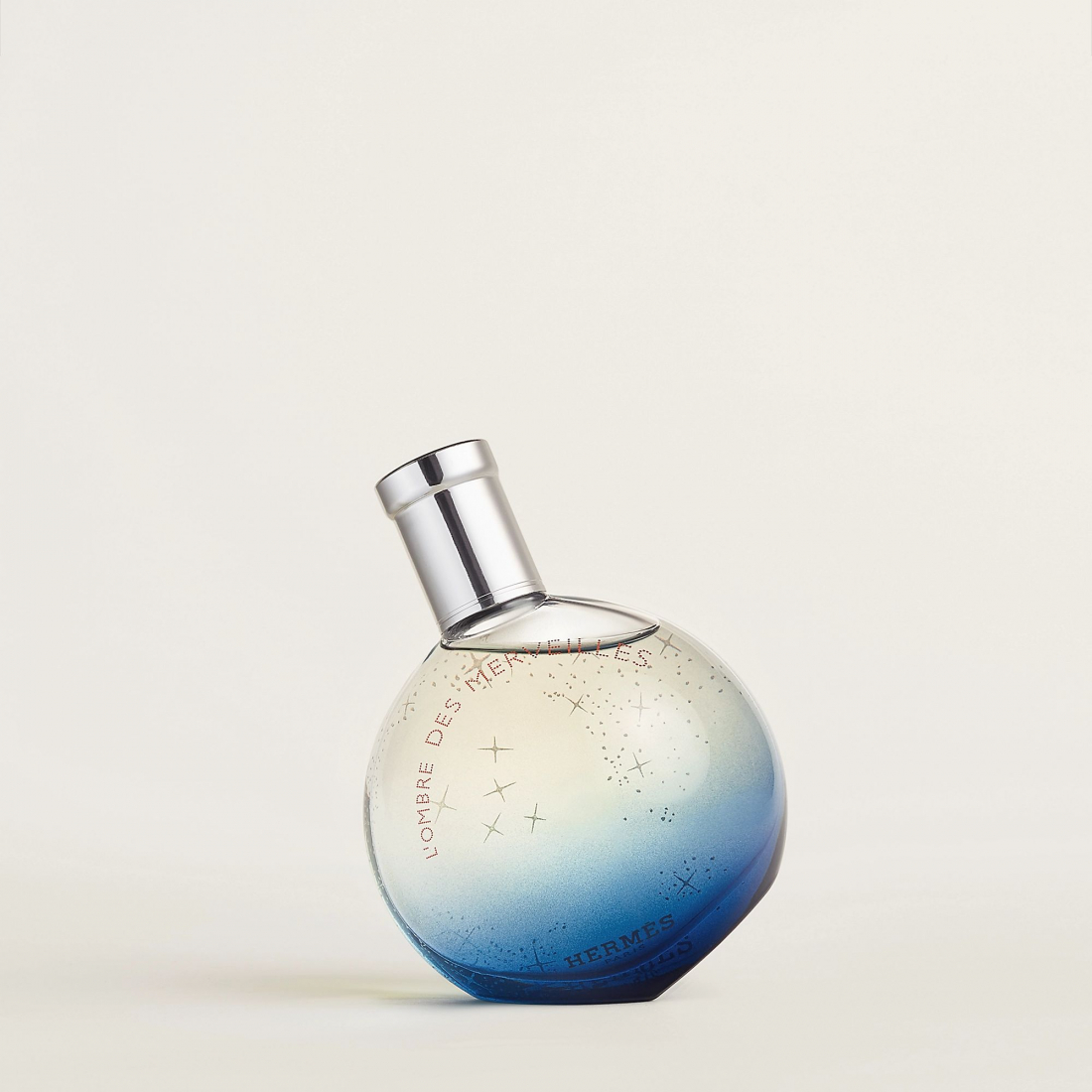 'LOmbre des Merveilles' Eau de Parfum - Wiederauffüllbar - 30 ml