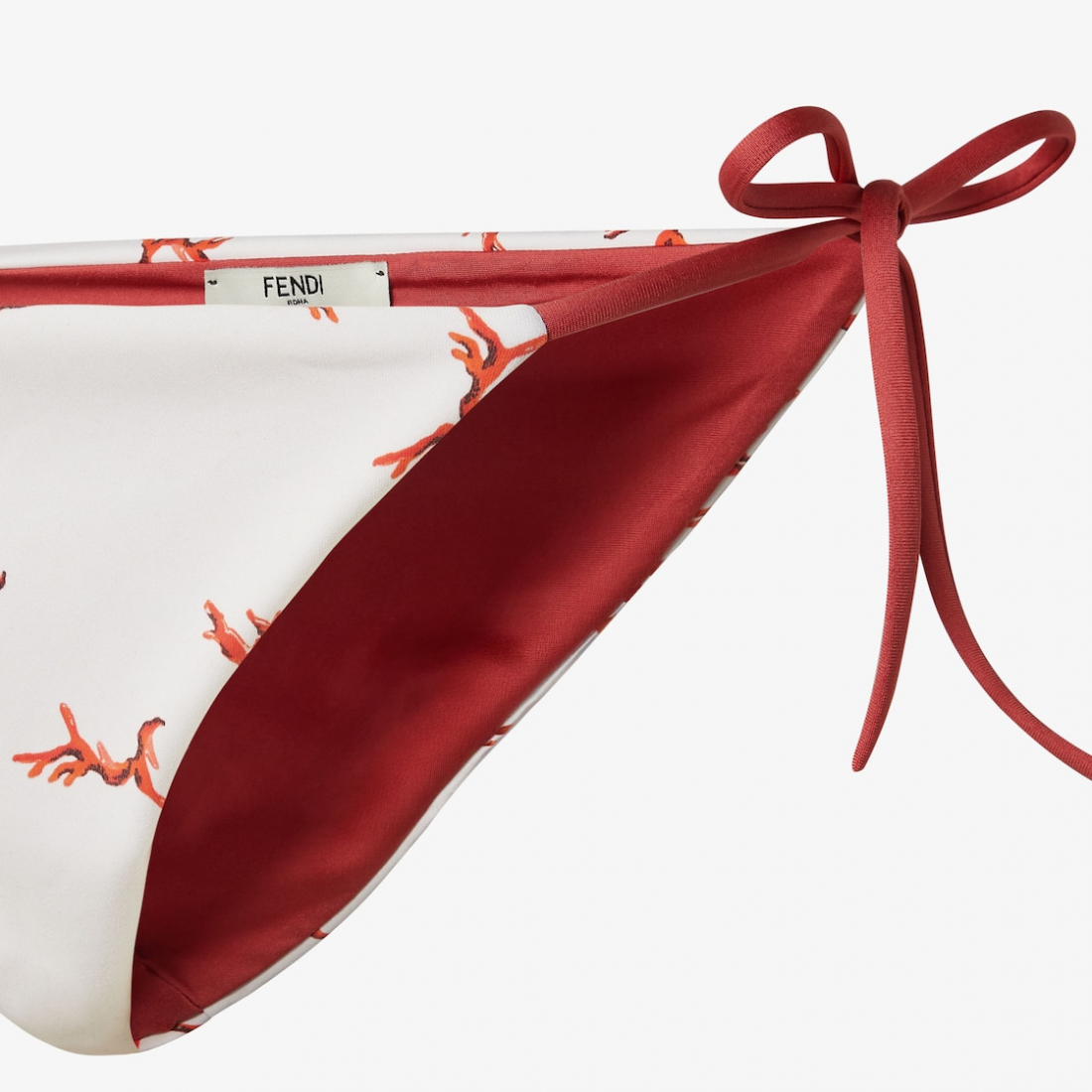 Bas de bikini pour Femmes