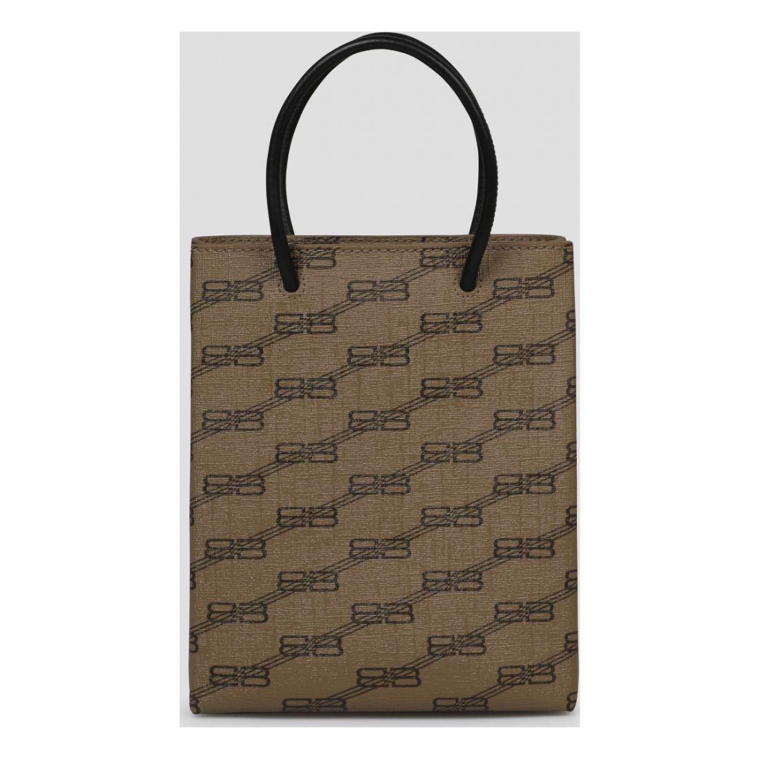 Sac à main 'Printed' pour Femmes