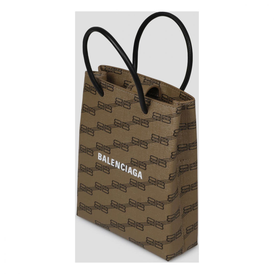 Sac à main 'Printed' pour Femmes