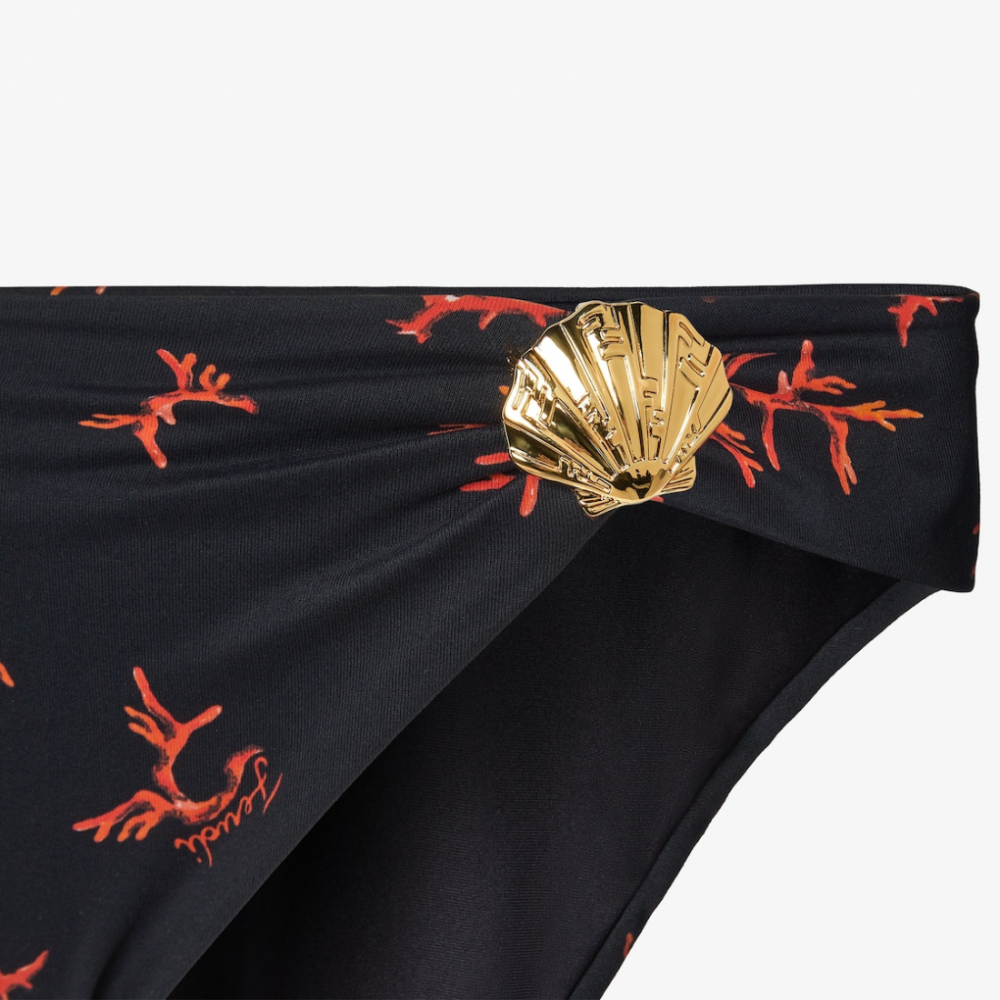 Bas de bikini pour Femmes