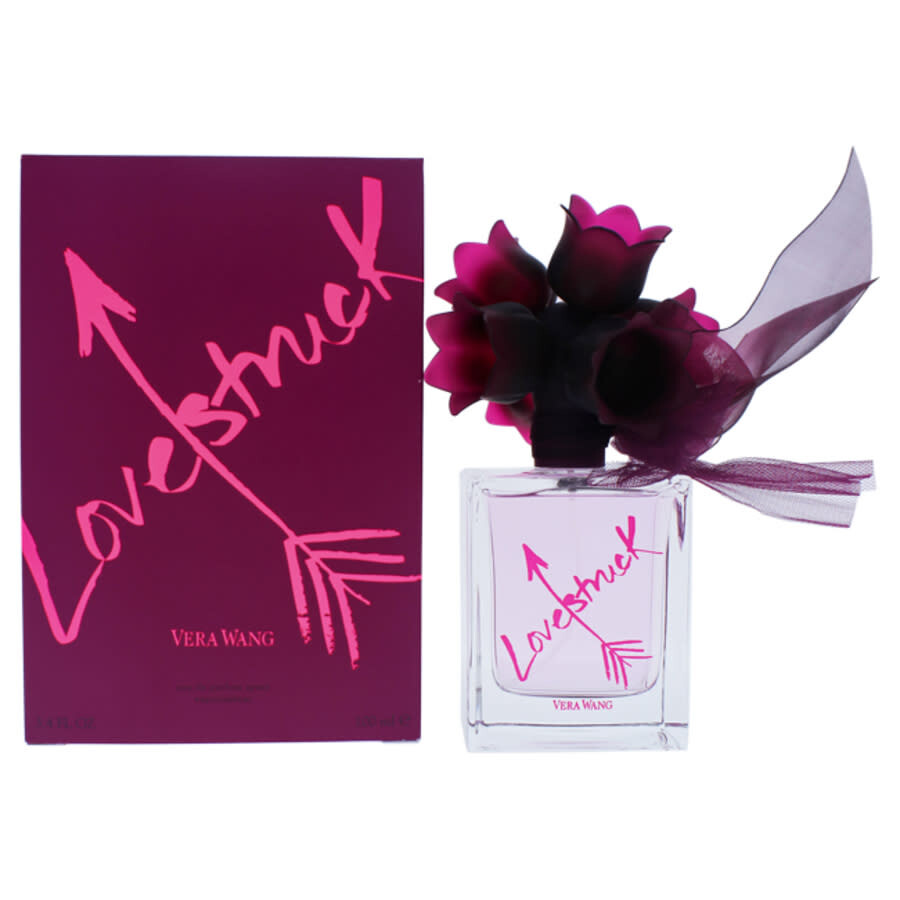'Love Struck' Eau De Parfum - 100 ml