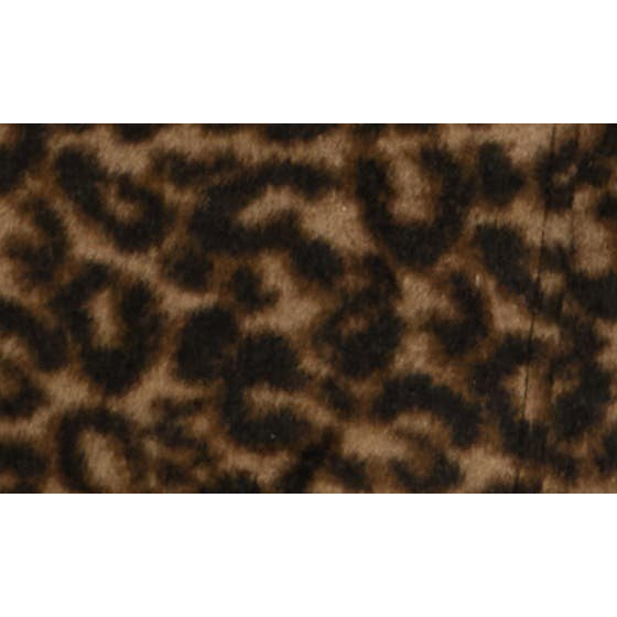 'Single Breasted' Mantel für Damen