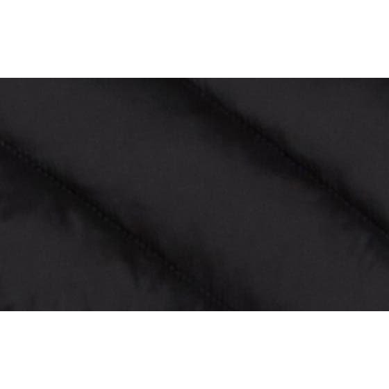 Veste matelassée 'Hooded Packable Chevron' pour Femmes