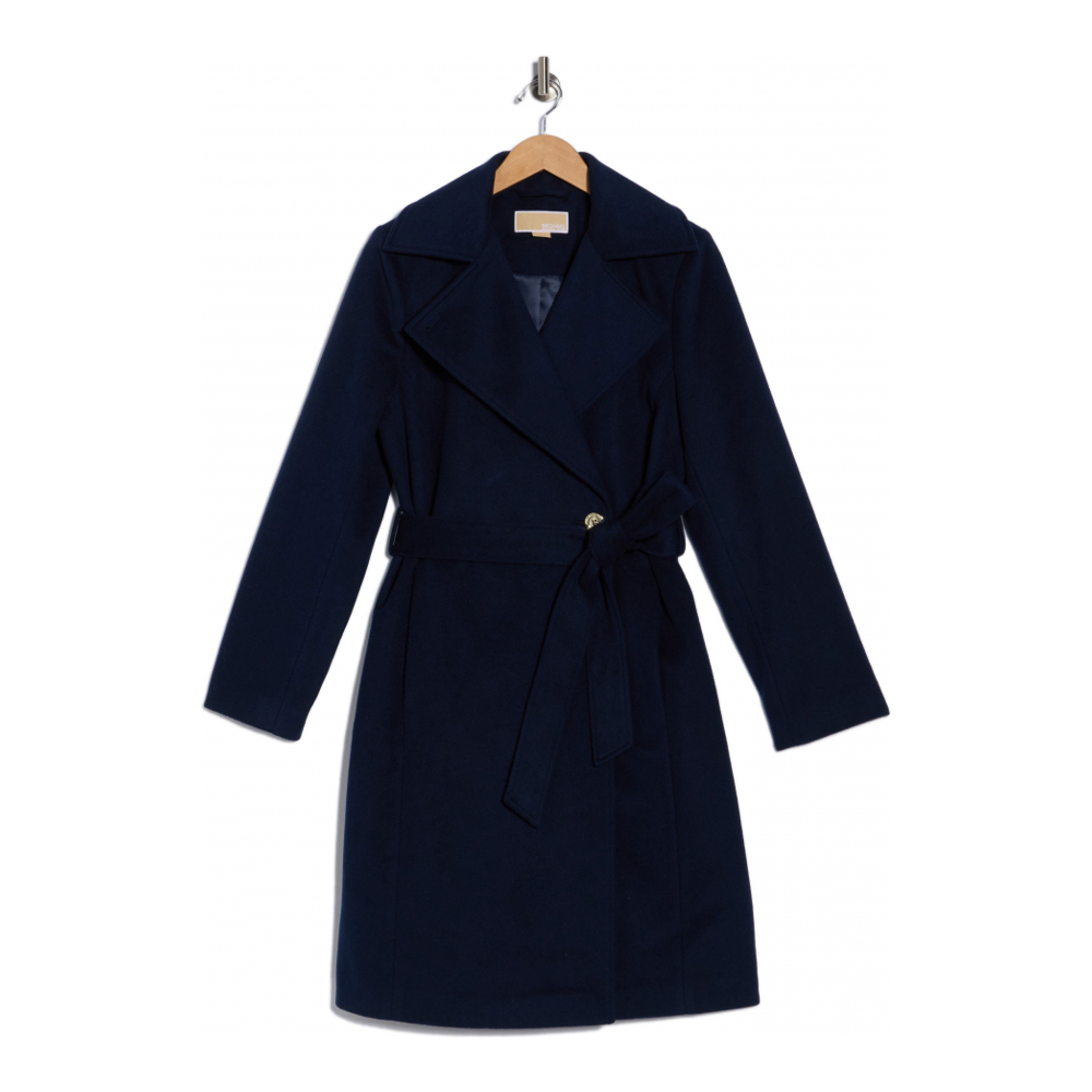 Women's Coat