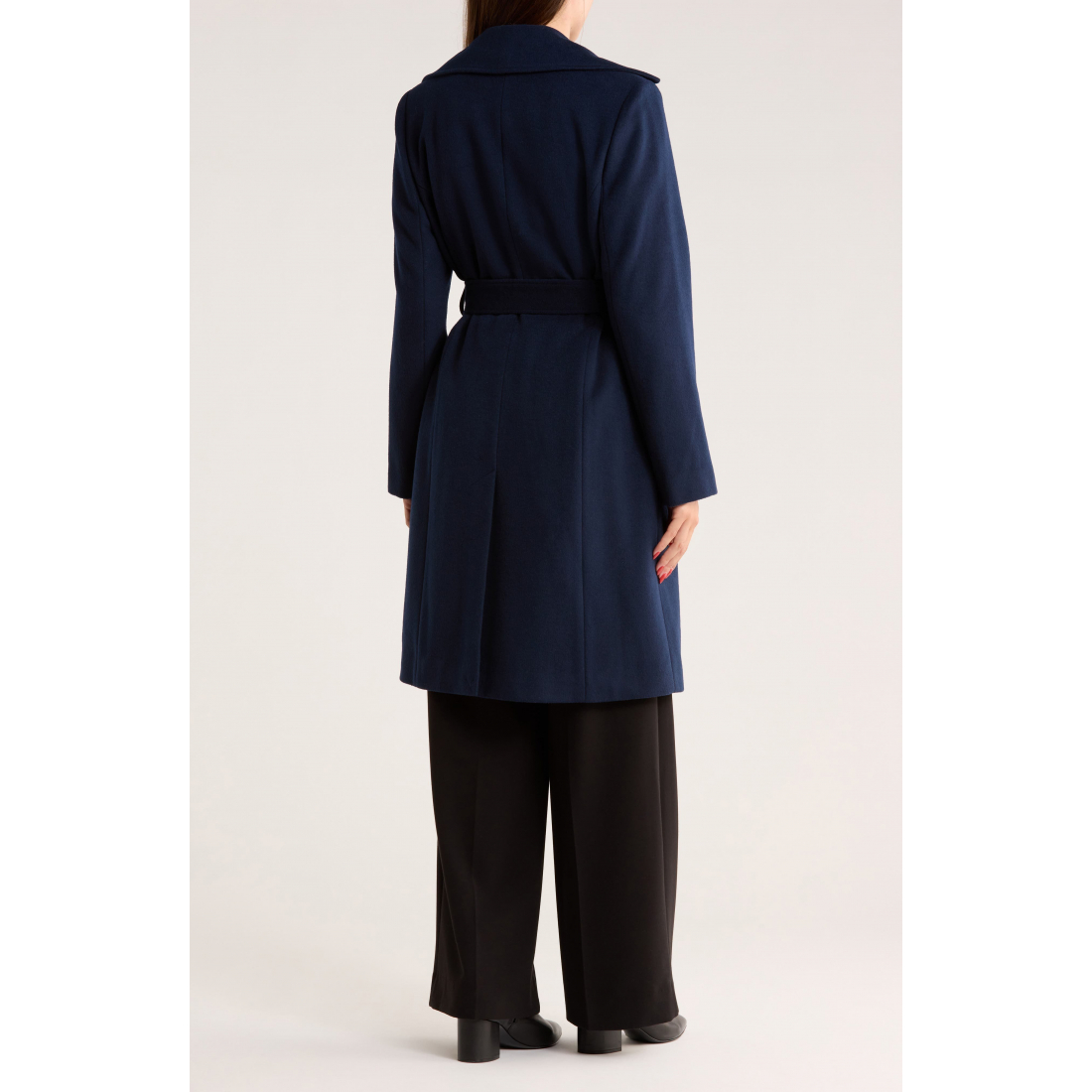 Women's Coat