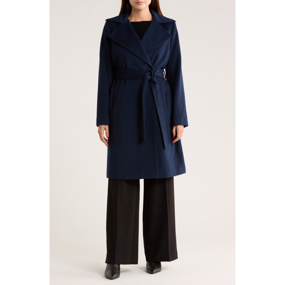 Women's Coat