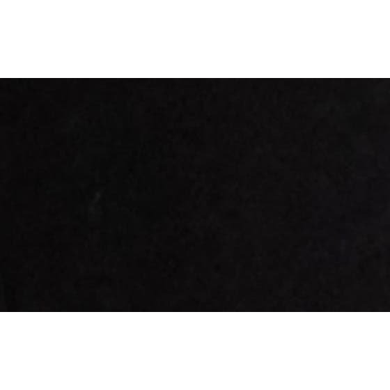 'Full Zip Long' Mantel für Damen