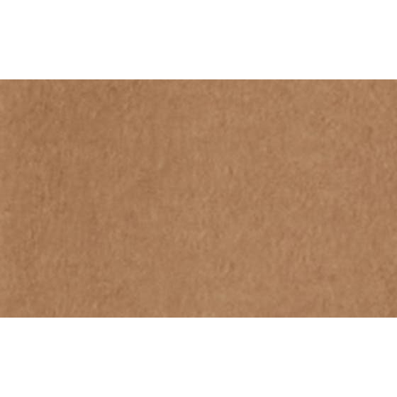 'Full Zip Long' Mantel für Damen