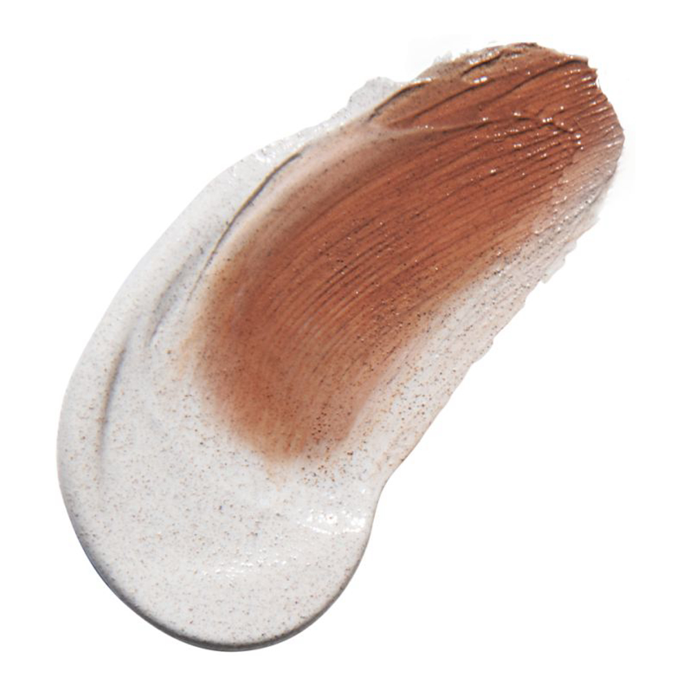 'Soin Correcteur Bonne Mine Et Éclat SPF30' CC Cream - Deep 40 ml