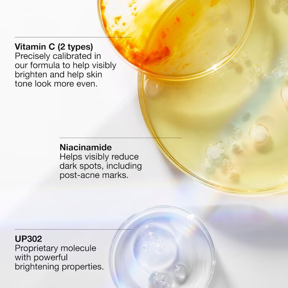 'Even Better Clearing' Anti-Fleck-Serum - 30 ml