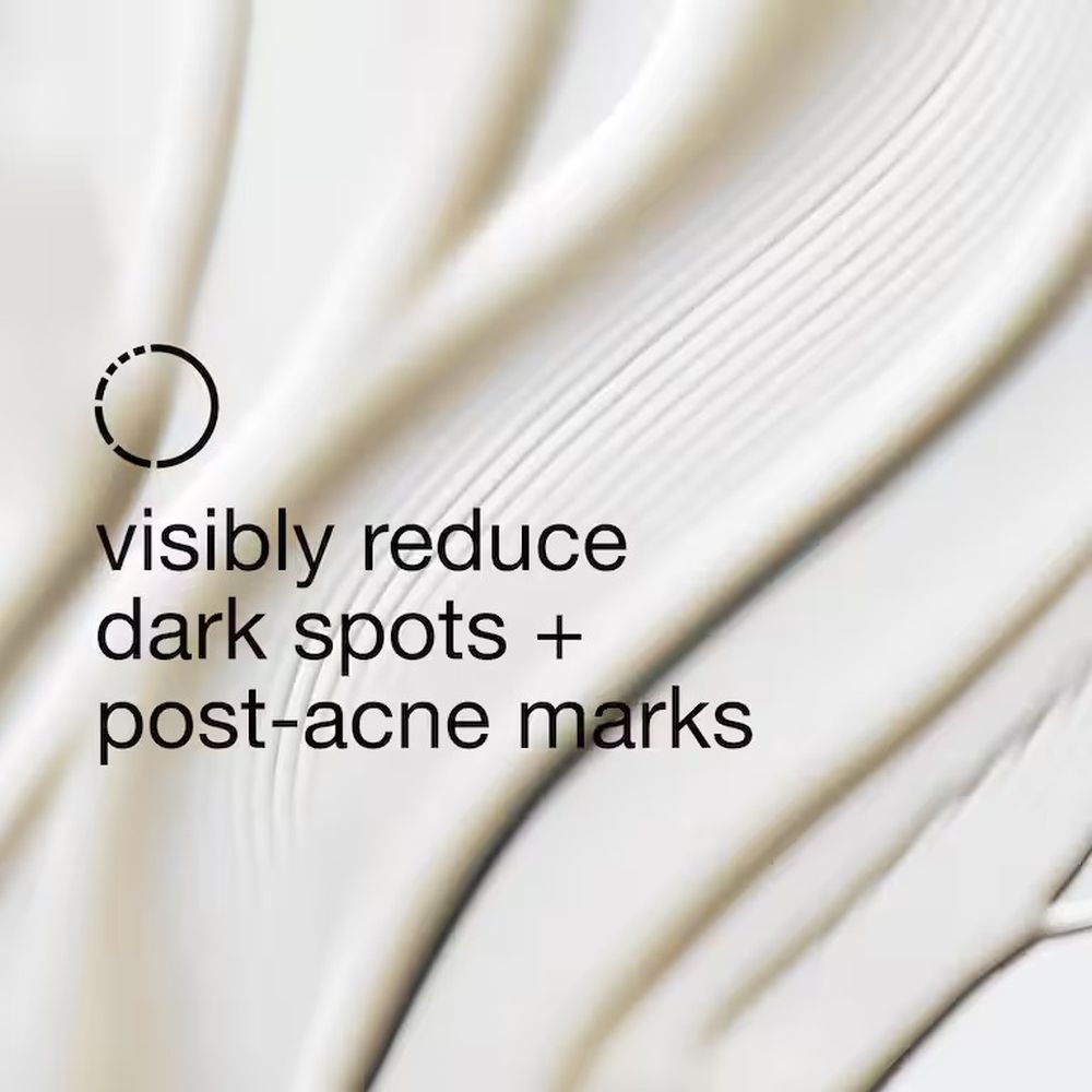 'Even Better Clearing' Anti-Fleck-Serum - 50 ml