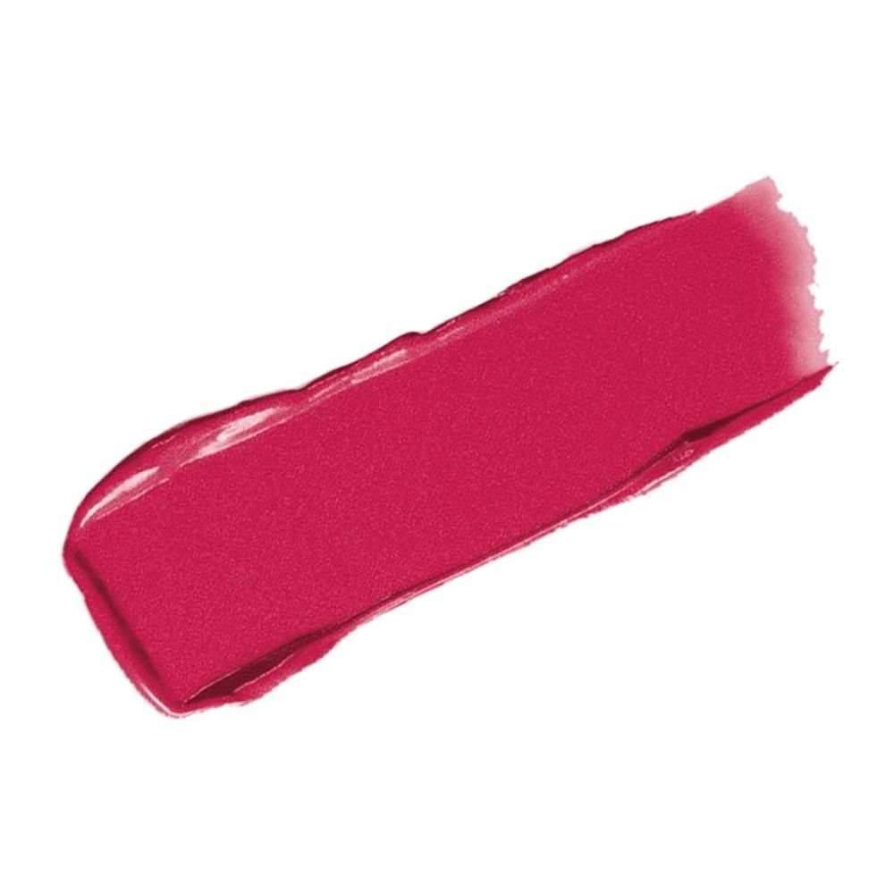 'Pop™' Lip Colour + Primer - 08 Cherry Pop 3.9 g