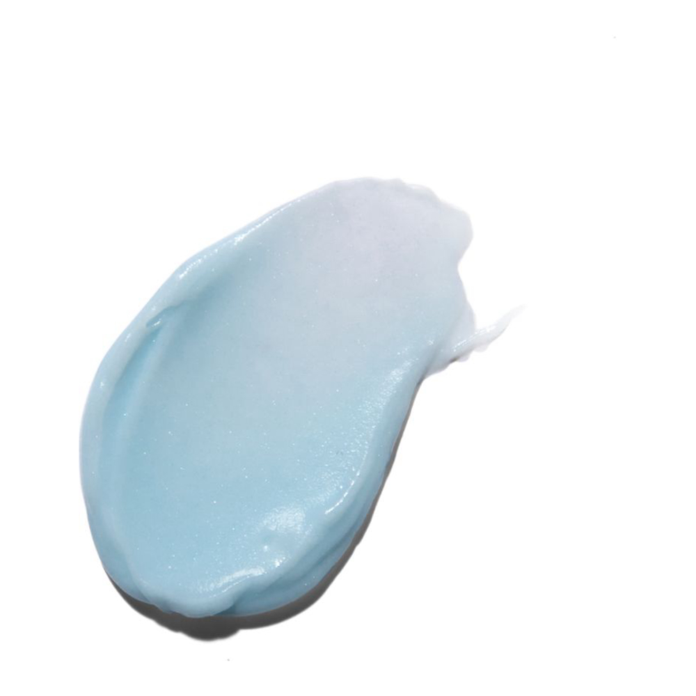 Crème matifiante 'Matte Crème au Nymphaea Alba' - 15 ml