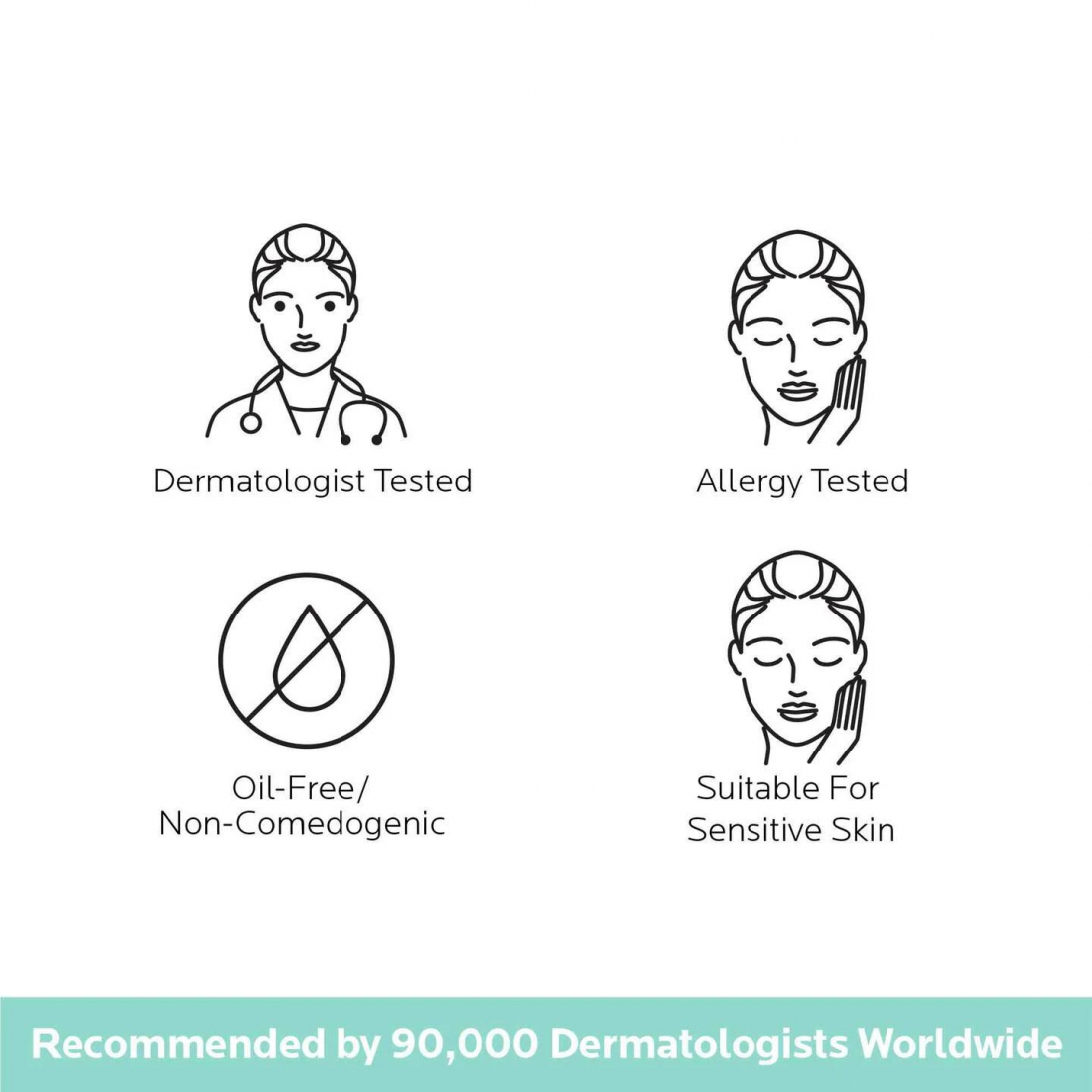 'Hydraphase Itense Hyaluronic Acid' Eye Cream - 15 ml