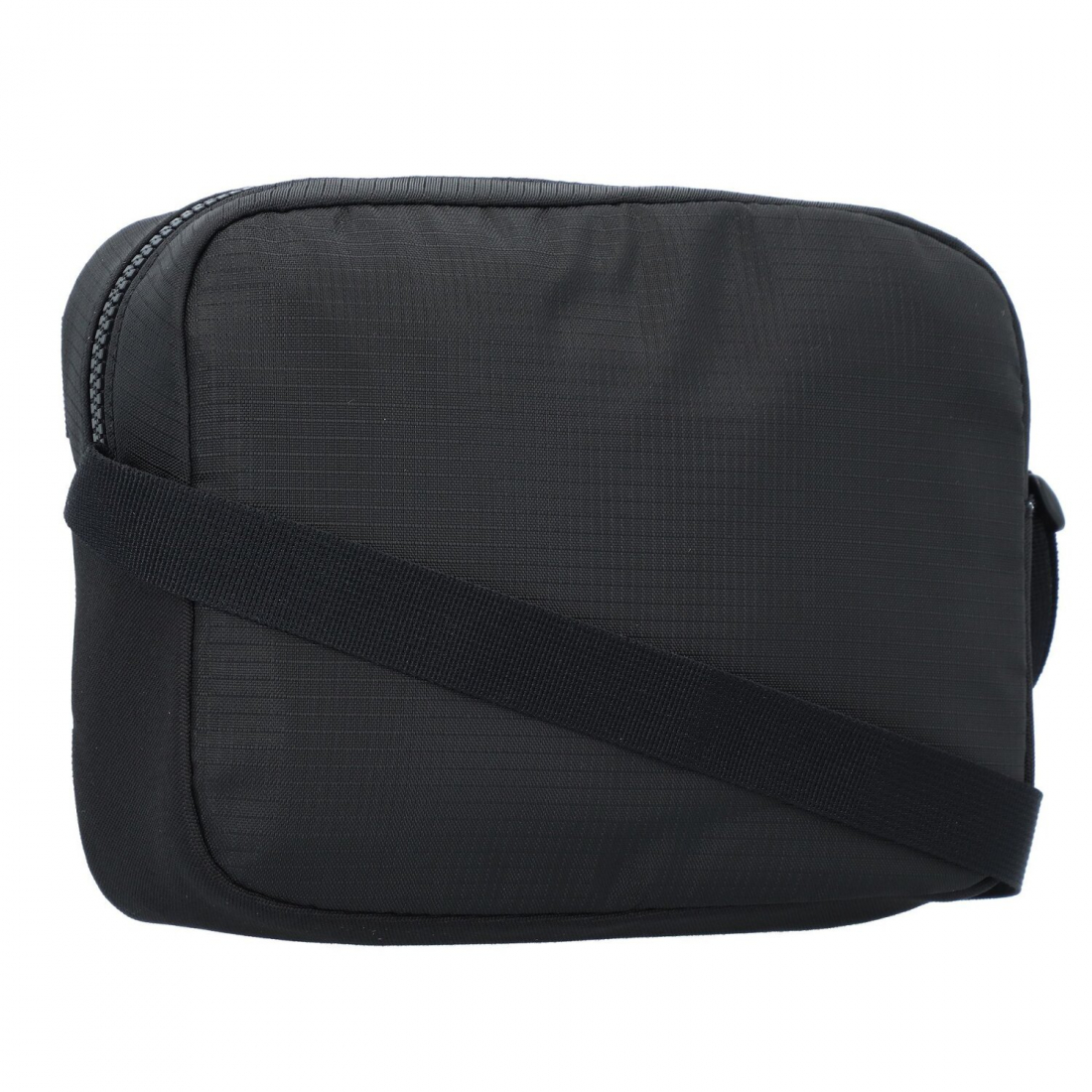 Men's 'TJM Skater Boy' Shoulder Bag