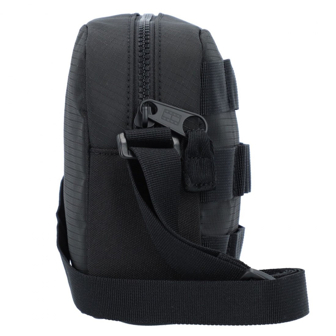 Men's 'TJM Skater Boy' Shoulder Bag