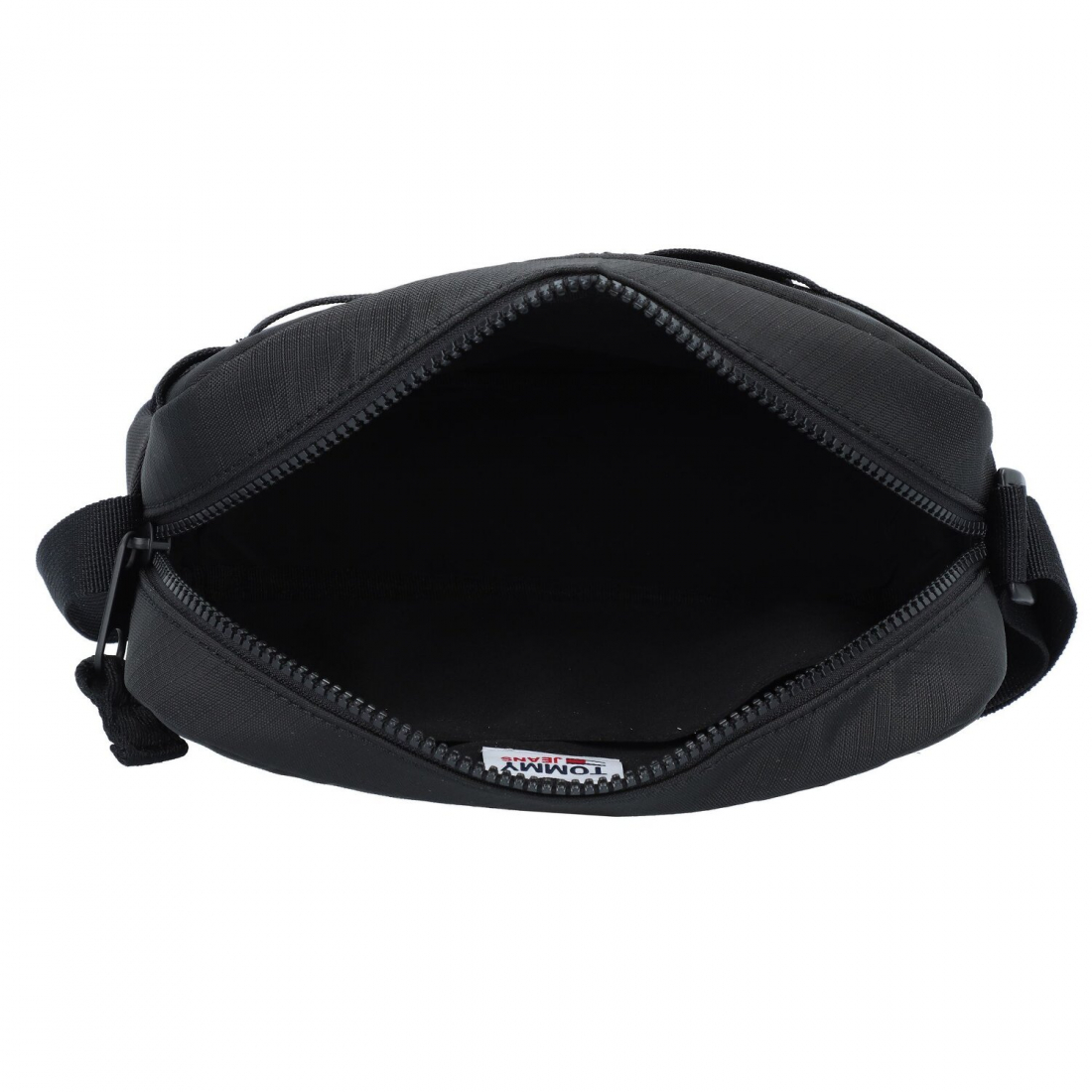 Men's 'TJM Skater Boy' Shoulder Bag