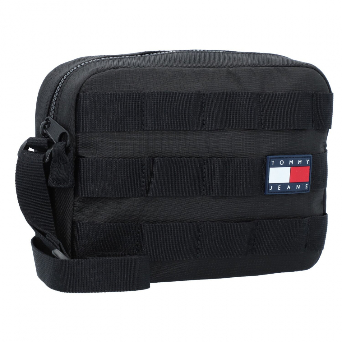 Men's 'TJM Skater Boy' Shoulder Bag