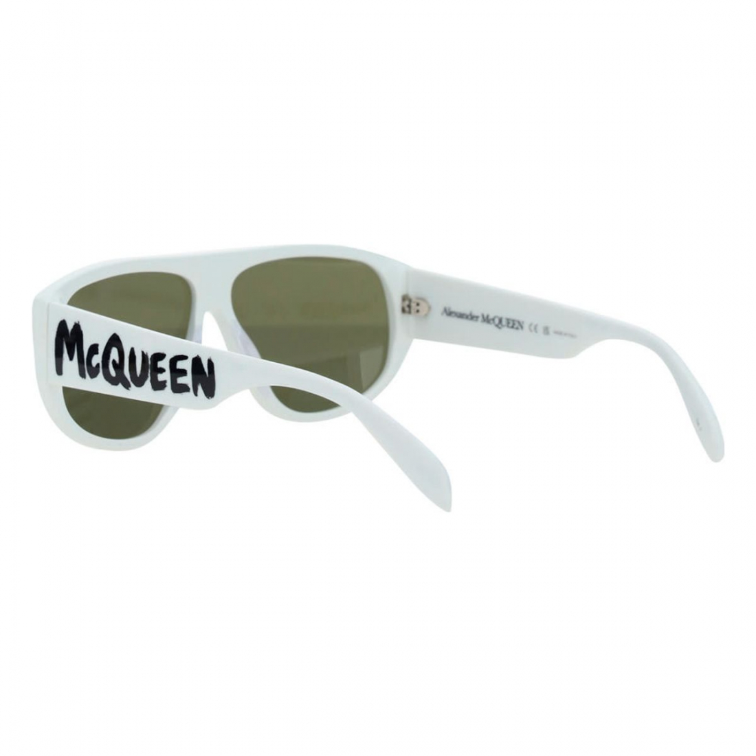 Men's 'Amo386S' Sunglasses