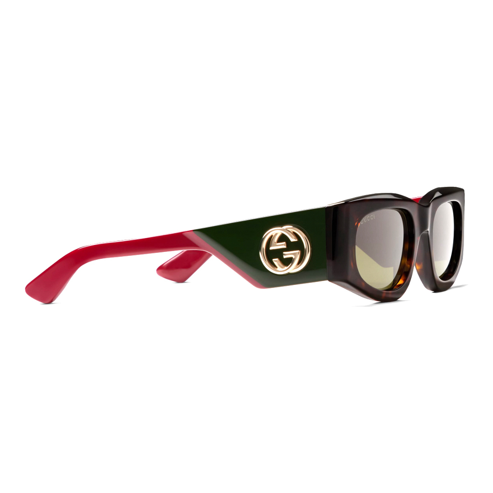 Women's 'GG1664S' Sunglasses