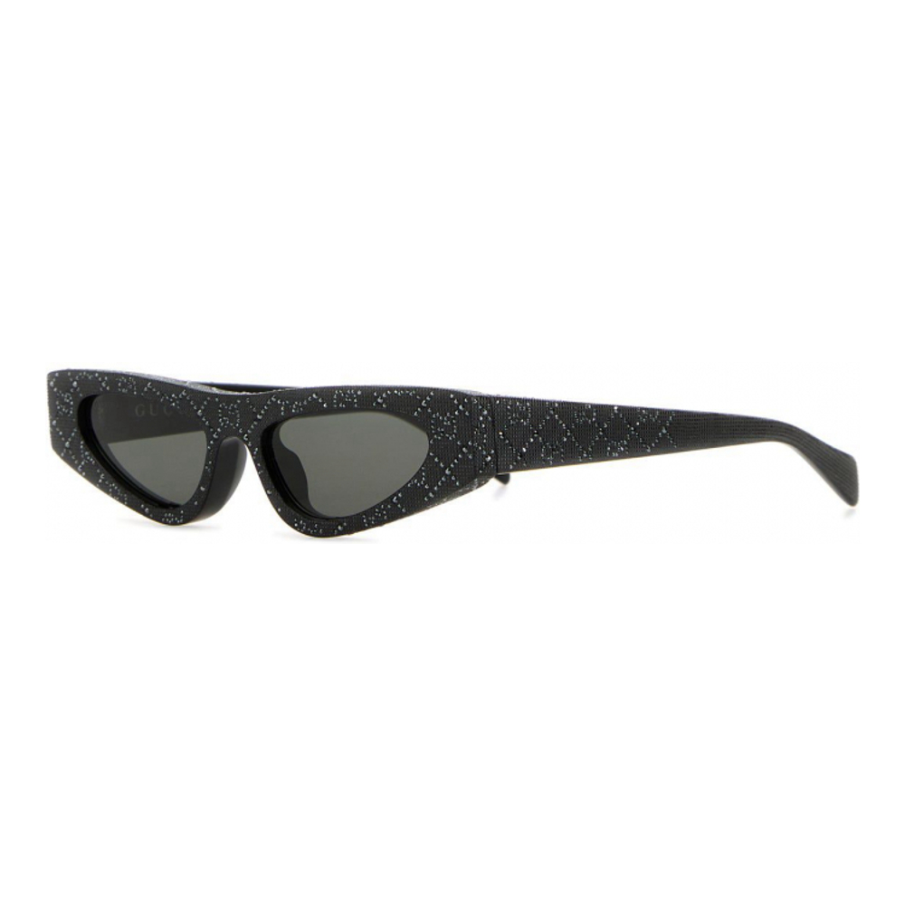 Women's 'GG1780SM' Sunglasses