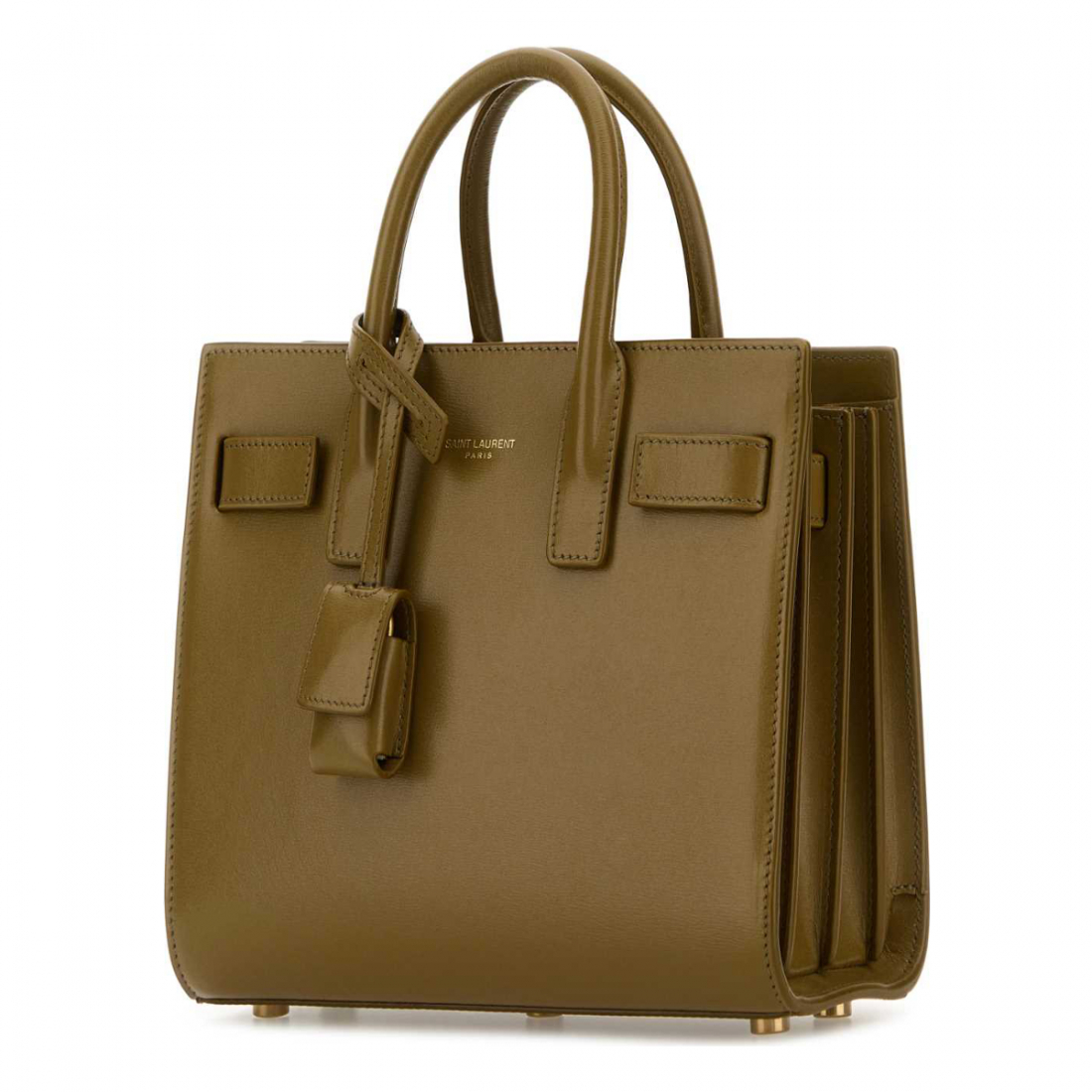 Women's 'Sac De Jour' Top Handle Bag