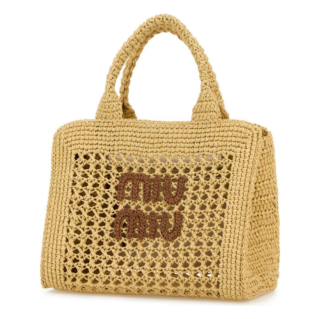 Women's Top Handle Bag