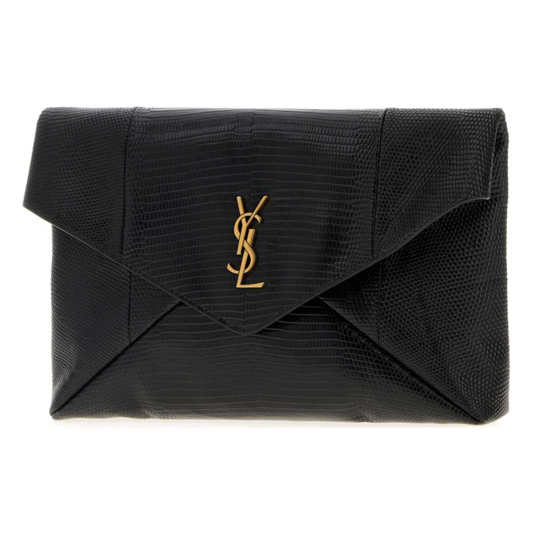 Women's Clutch