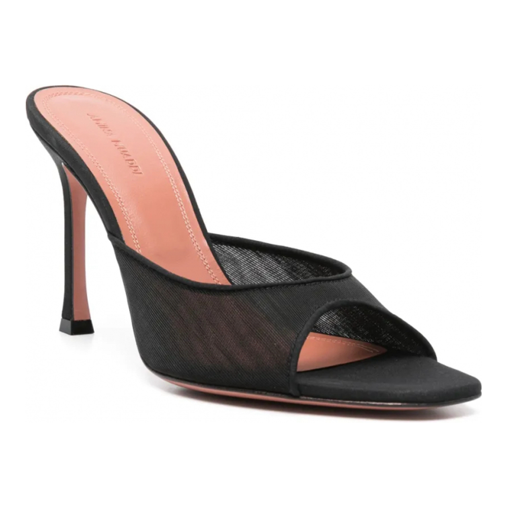 Sandales à talon 'Alexa' pour Femmes