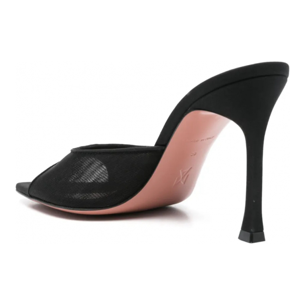 Sandales à talon 'Alexa' pour Femmes