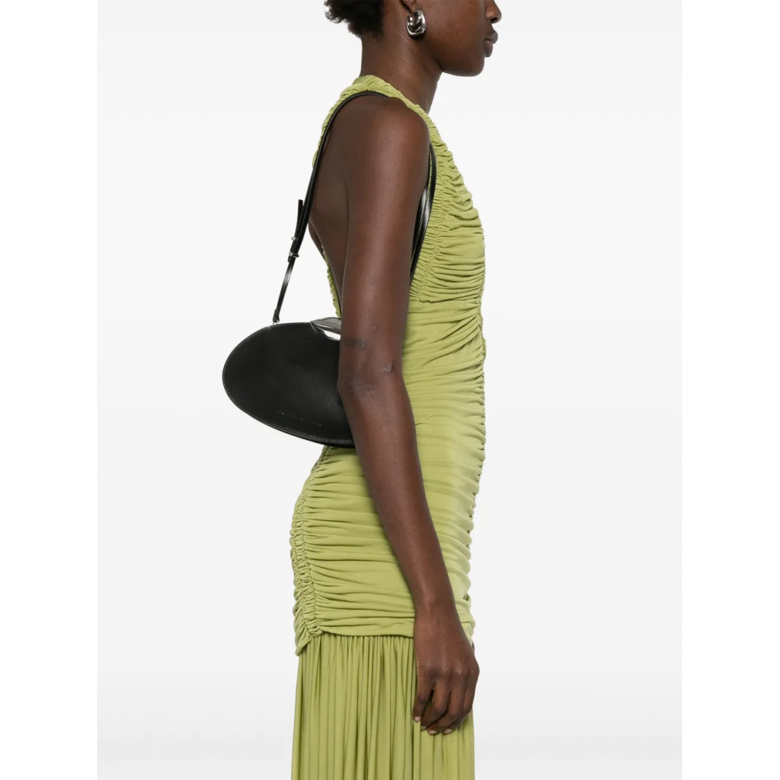 Women's 'Belle De Jour' Clutch