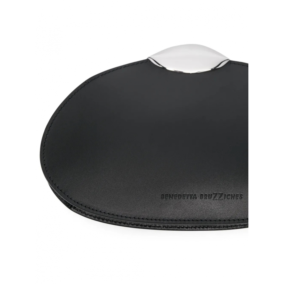 Women's 'Belle De Jour' Clutch