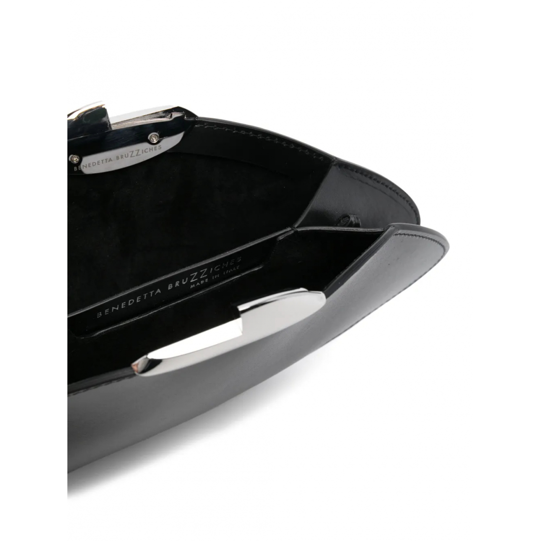 Women's 'Belle De Jour' Clutch