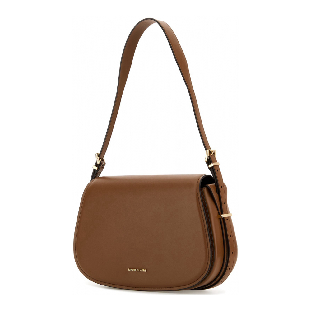 Women's 'Moore' Shoulder Bag