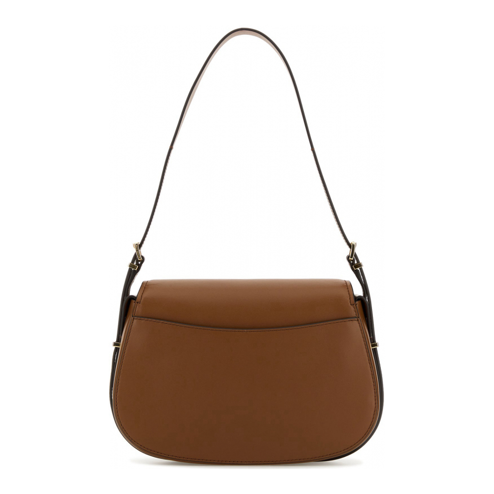 Women's 'Moore' Shoulder Bag