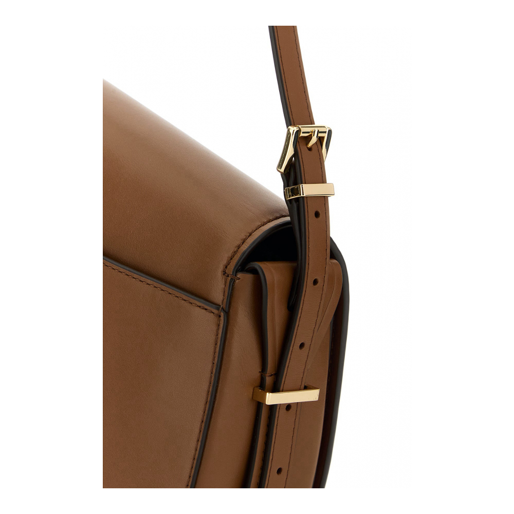 Women's 'Moore' Shoulder Bag