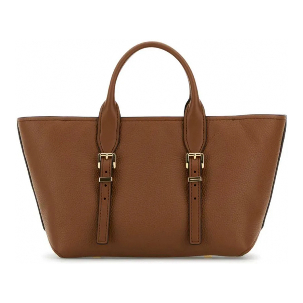 Women's 'Moore' Tote Bag