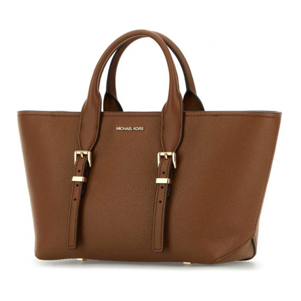 Women's 'Moore' Tote Bag