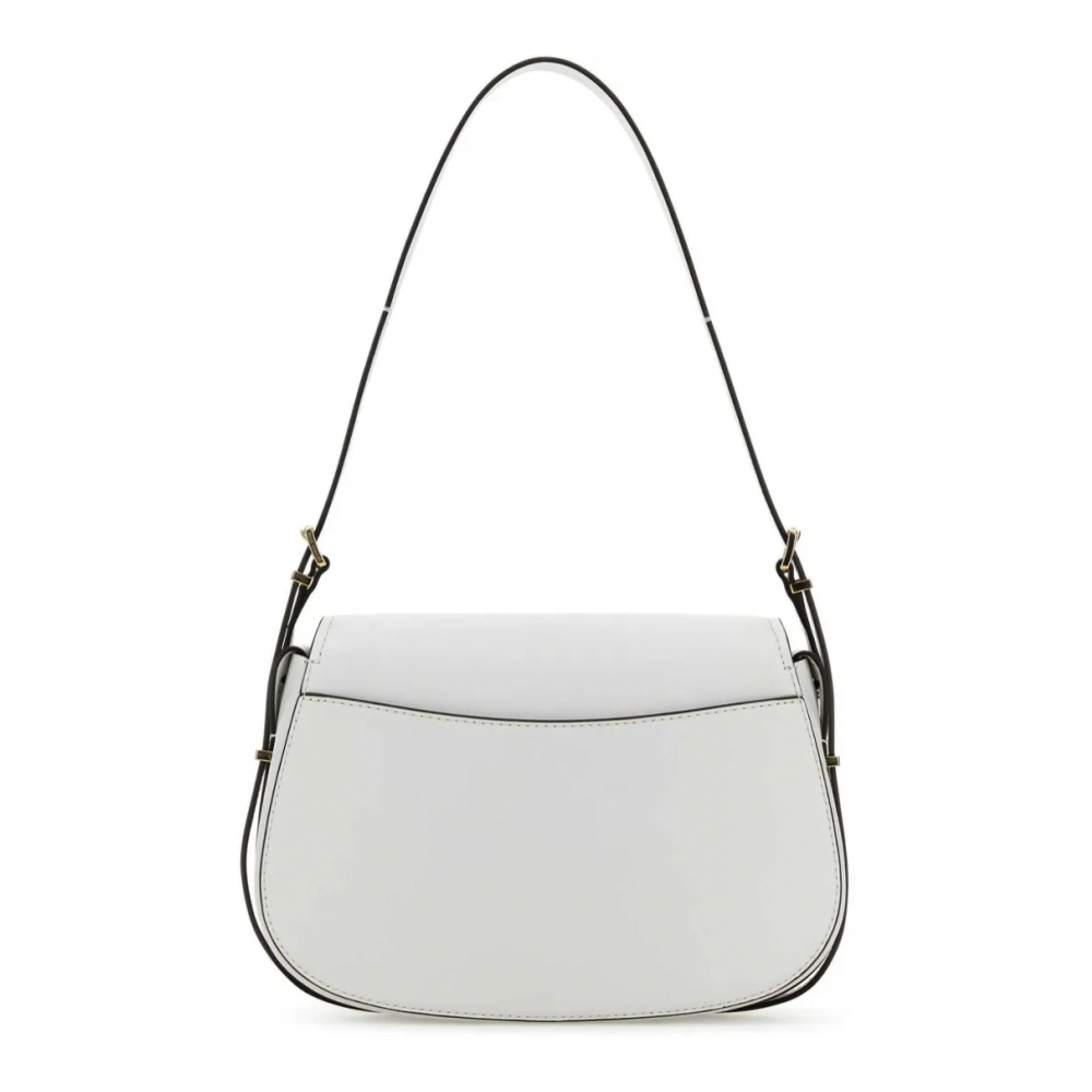 Women's 'Moore' Shoulder Bag