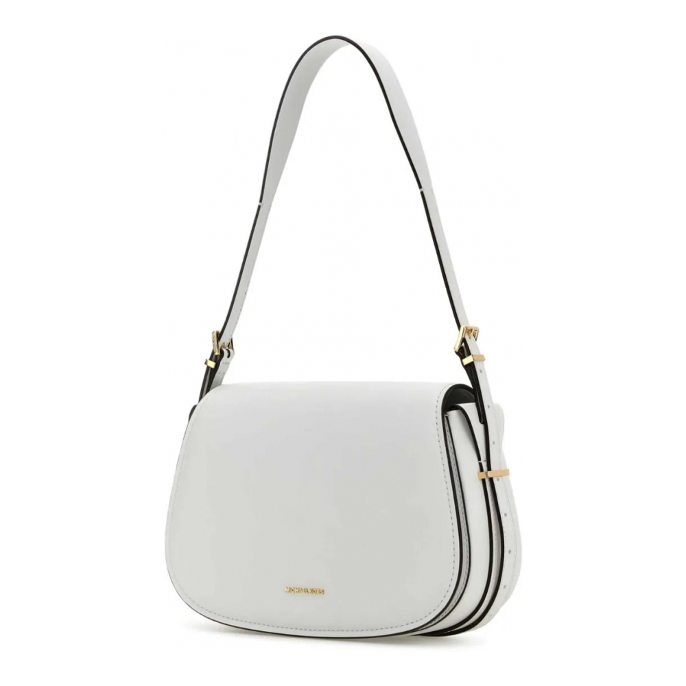 Women's 'Moore' Shoulder Bag