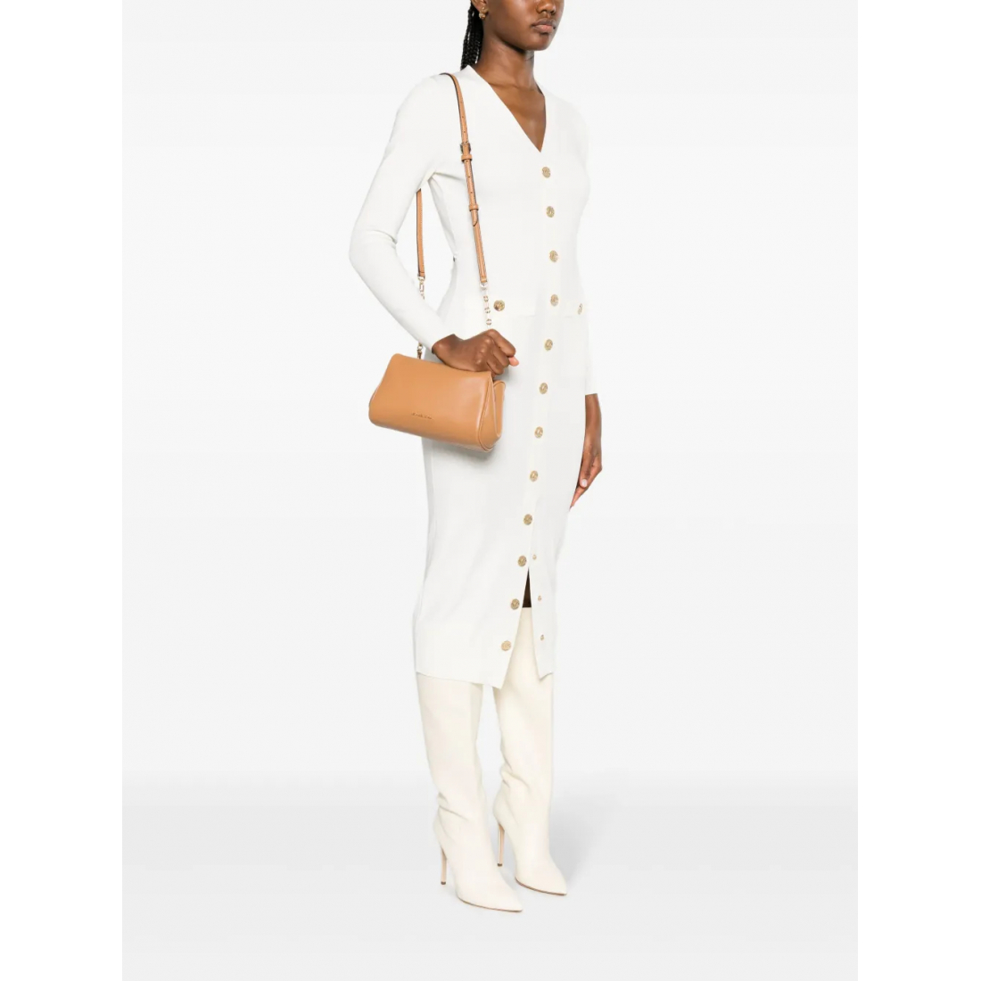 Women's 'Belle' Crossbody Bag