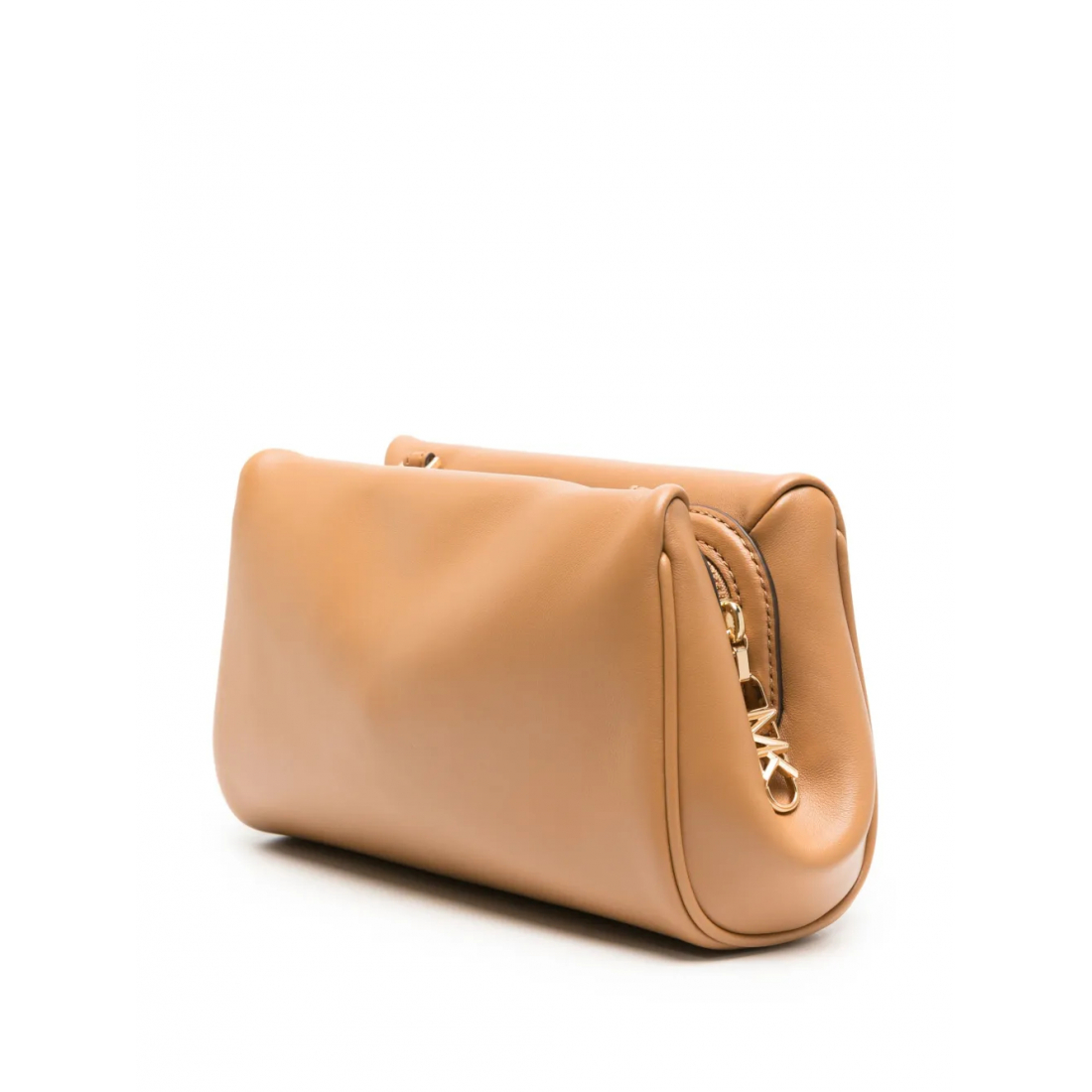 Women's 'Belle' Crossbody Bag