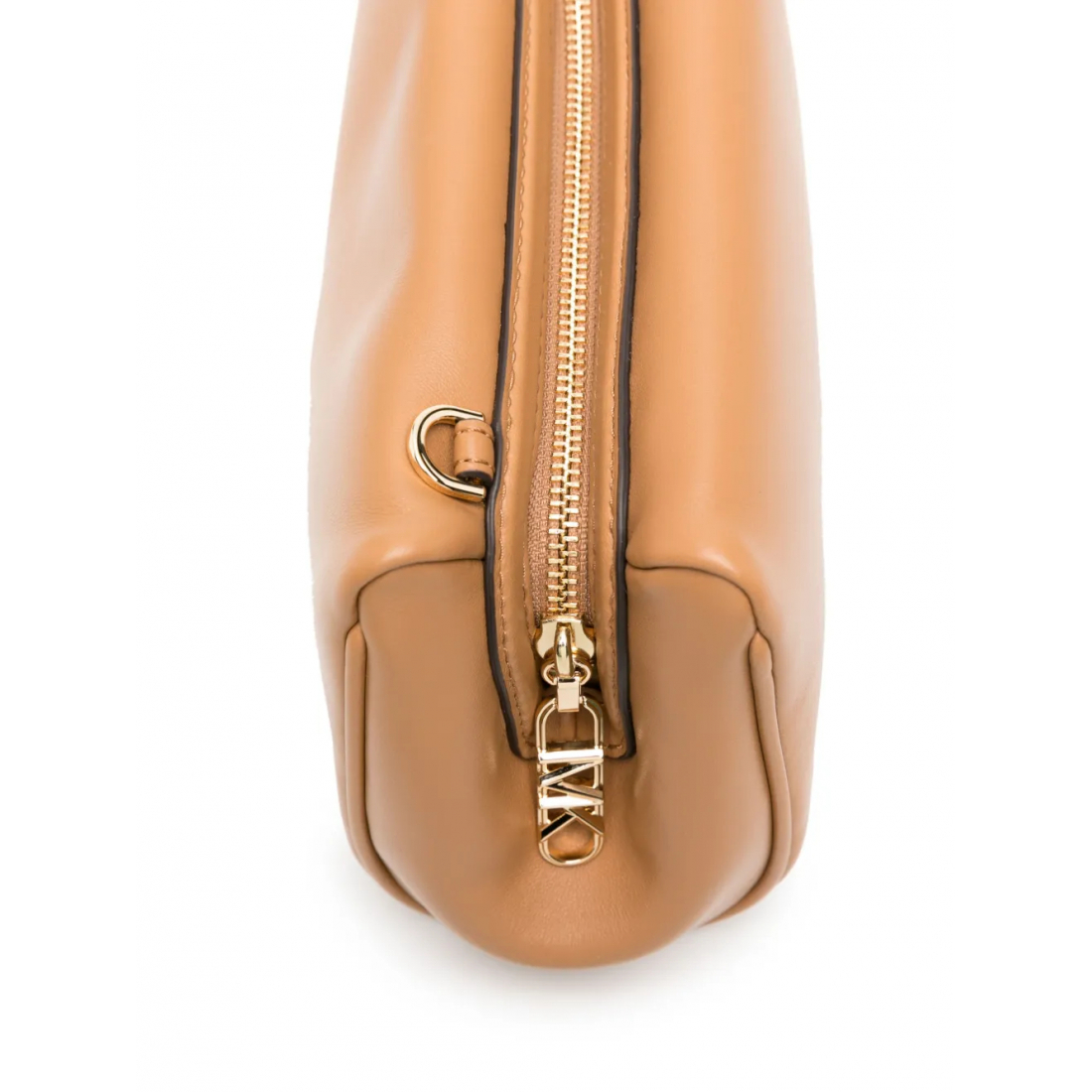 Women's 'Belle' Crossbody Bag