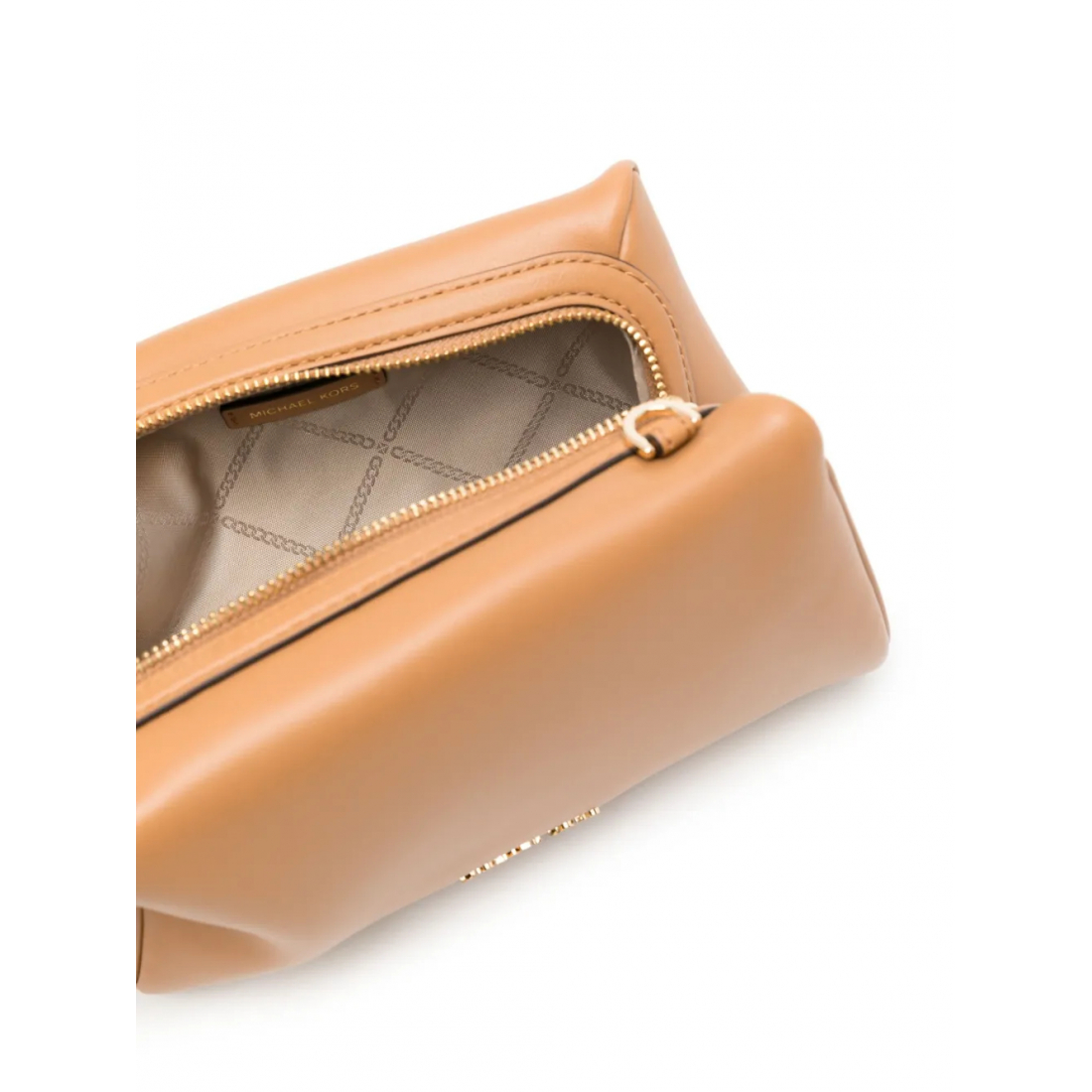 Women's 'Belle' Crossbody Bag