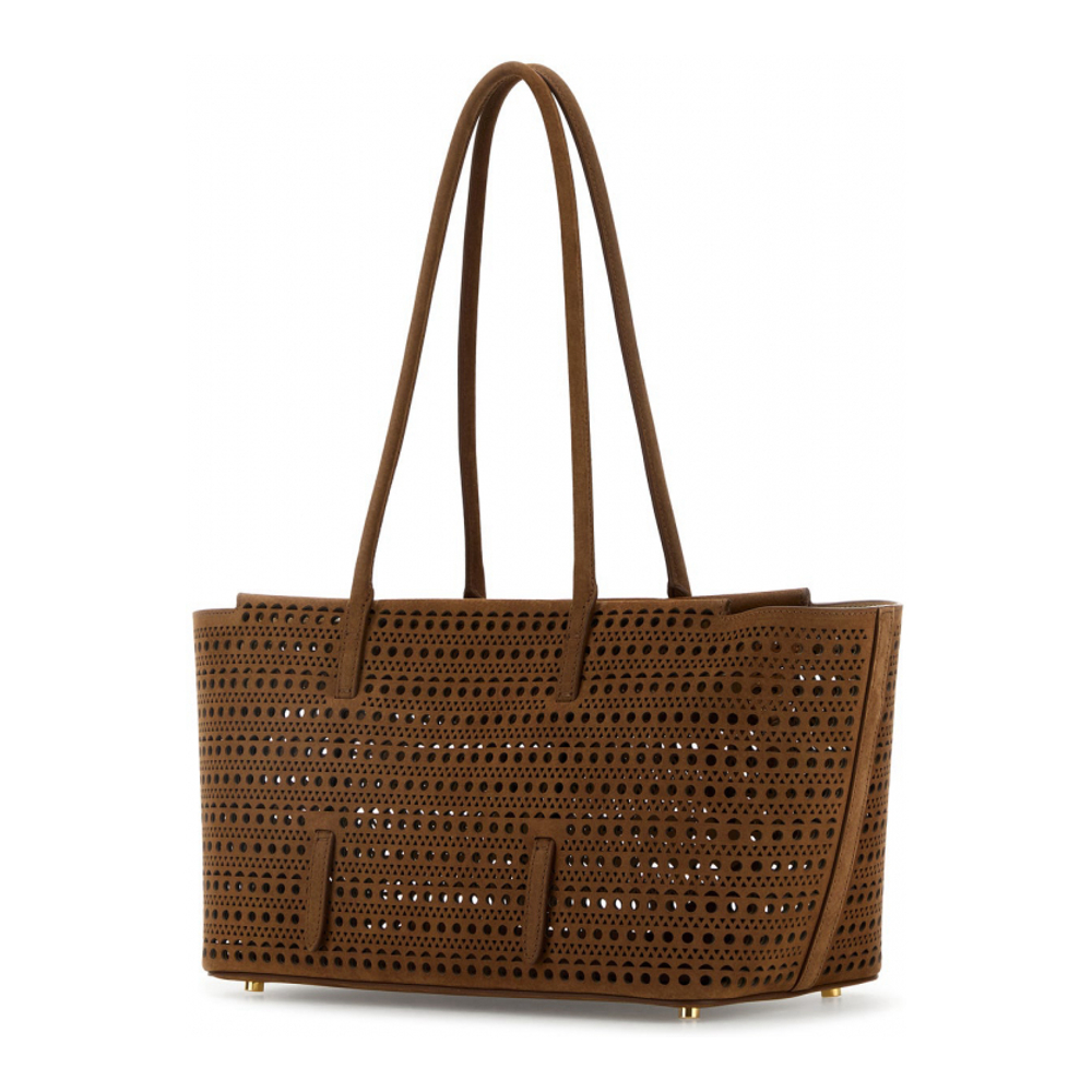 Women's 'Neo Mina 32' Shoulder Bag