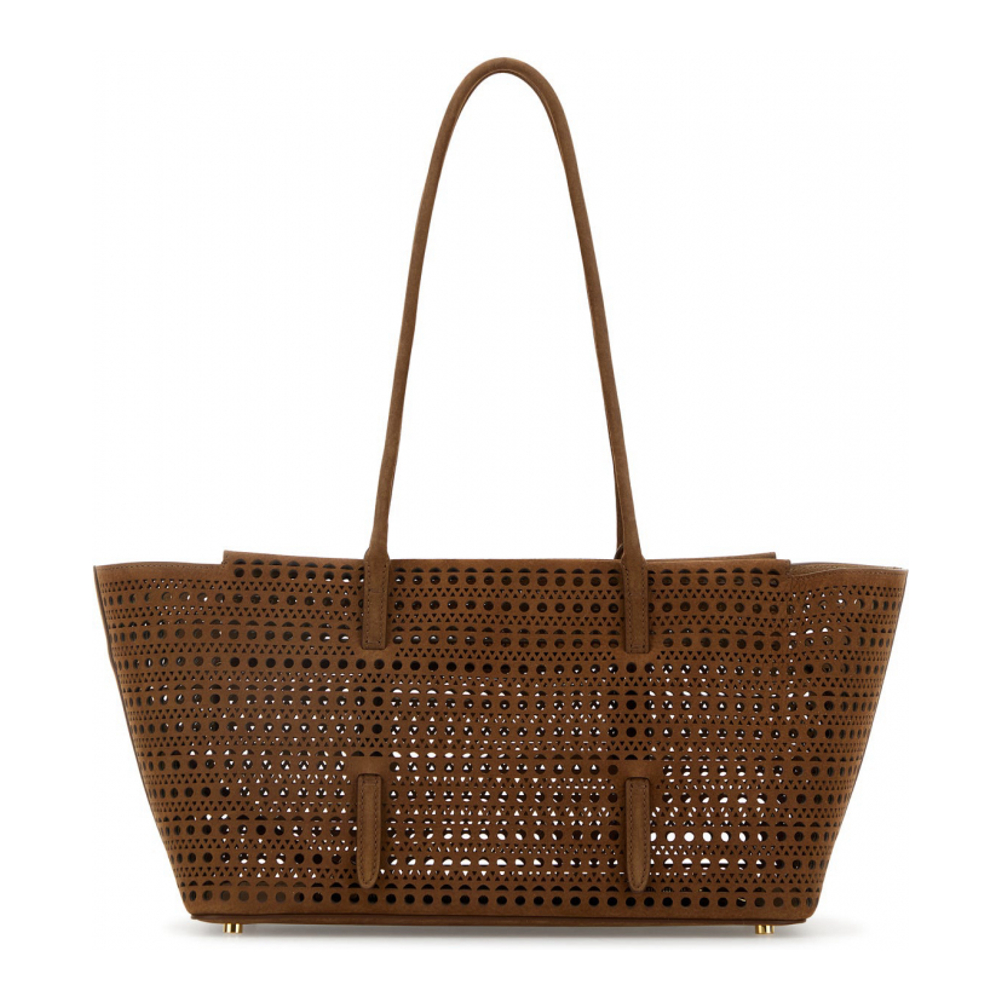 Women's 'Neo Mina 32' Shoulder Bag