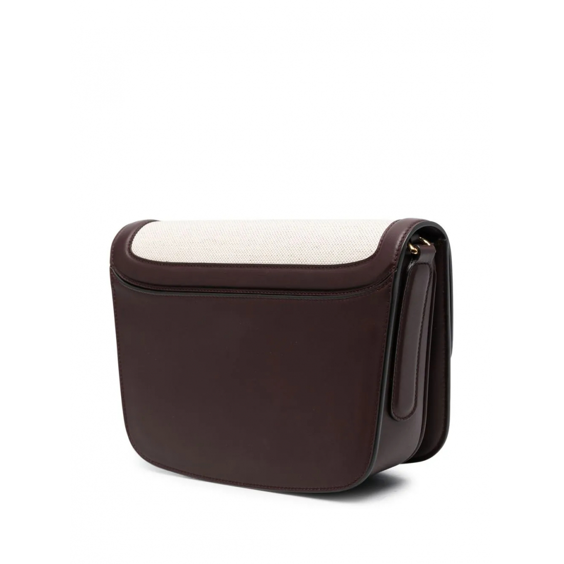 Women's 'Gancini' Crossbody Bag