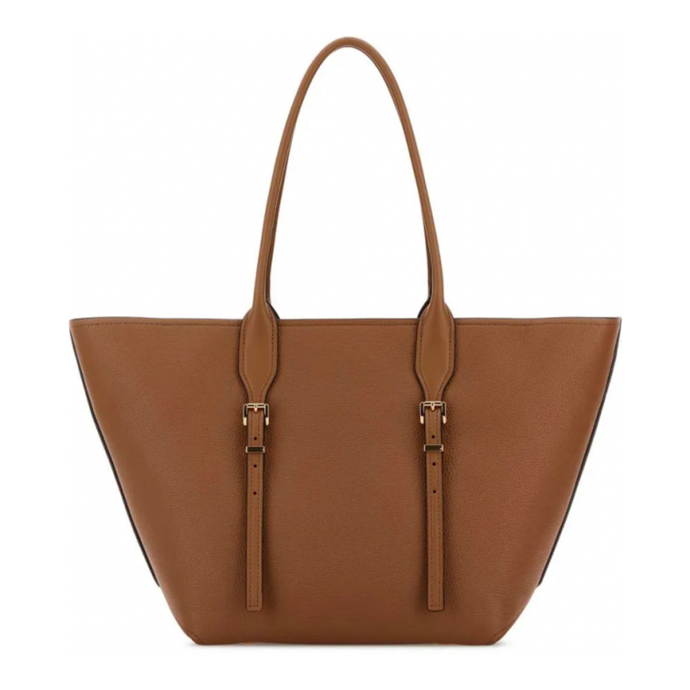 Women's 'Moore' Tote Bag